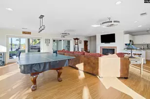 512 Stucks Point Dr, Chapin, SC 29036 - Photo 54