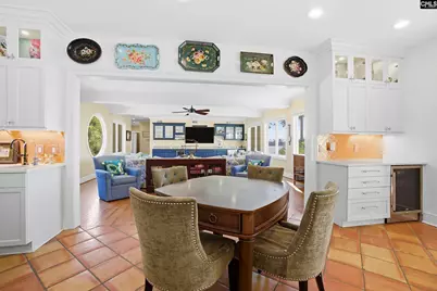 512 Stucks Point Drive, Chapin, SC 29036 - Photo 32