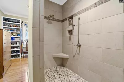 512 Stucks Point Drive, Chapin, SC 29036 - Photo 36