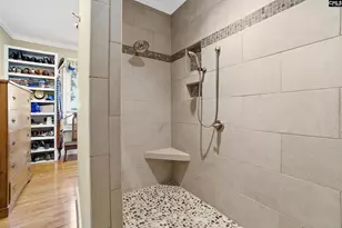 512 Stucks Point Dr, Chapin, SC 29036 - Photo 36