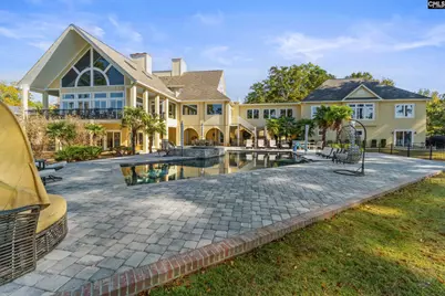 512 Stucks Point Drive, Chapin, SC 29036 - Photo 1