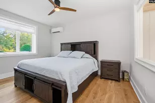 512 Stucks Point Dr, Chapin, SC 29036 - Photo 70