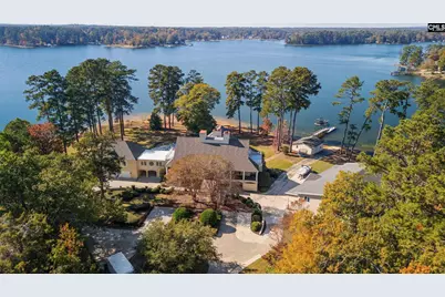 512 Stucks Point Drive, Chapin, SC 29036 - Photo 2