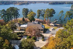 512 Stucks Point Dr, Chapin, SC 29036 - Photo 2