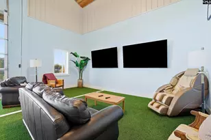 512 Stucks Point Dr, Chapin, SC 29036 - Photo 60