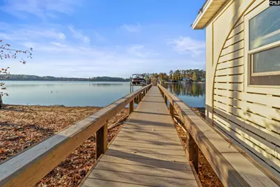 512 Stucks Point Drive, Chapin, SC 29036 - Photo 56