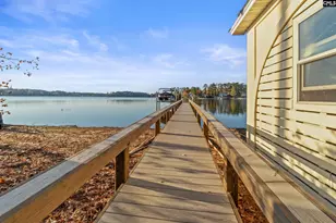 512 Stucks Point Dr, Chapin, SC 29036 - Photo 56