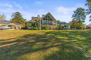512 Stucks Point Dr, Chapin, SC 29036 - Photo 16
