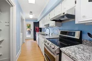 512 Stucks Point Dr, Chapin, SC 29036 - Photo 50