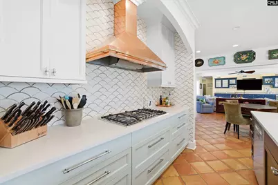 512 Stucks Point Drive, Chapin, SC 29036 - Photo 26