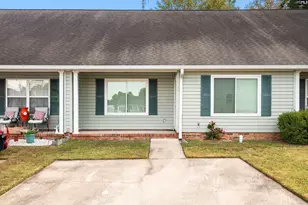 108 Harvest Glen Ln, West Columbia, SC 29169 - Photo 18