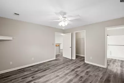 108 Harvest Glen Lane, West Columbia, SC 29169 - Photo 10