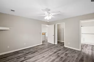 108 Harvest Glen Ln, West Columbia, SC 29169 - Photo 10