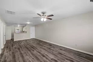 108 Harvest Glen Ln, West Columbia, SC 29169 - Photo 2