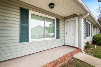 108 Harvest Glen Lane, West Columbia, SC 29169 - Photo 20