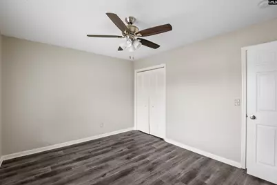 108 Harvest Glen Lane, West Columbia, SC 29169 - Photo 12