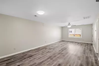 108 Harvest Glen Lane, West Columbia, SC 29169 - Photo 4