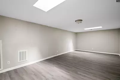 108 Harvest Glen Lane, West Columbia, SC 29169 - Photo 14