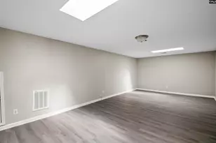 108 Harvest Glen Ln, West Columbia, SC 29169 - Photo 14