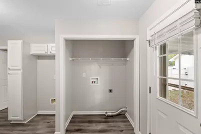 108 Harvest Glen Lane, West Columbia, SC 29169 - Photo 8