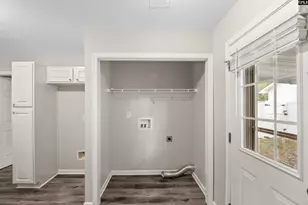 108 Harvest Glen Ln, West Columbia, SC 29169 - Photo 8