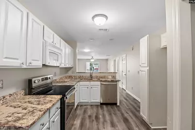 108 Harvest Glen Lane, West Columbia, SC 29169 - Photo 6