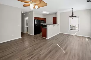 105 Whitton Ct, Lexington, SC 29073 - Photo 16