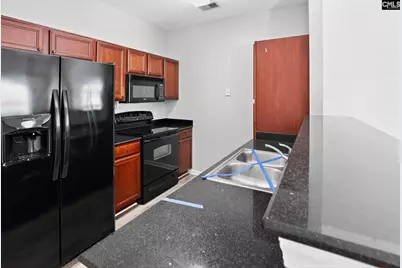 105 Whitton Court, Lexington, SC 29073 - Photo 14