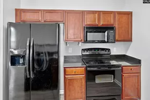 105 Whitton Ct, Lexington, SC 29073 - Photo 12