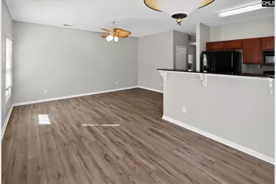 105 Whitton Court, Lexington, SC 29073 - Photo 18