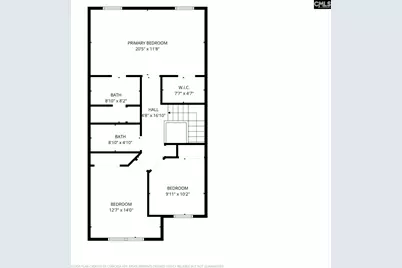 105 Whitton Court, Lexington, SC 29073 - Photo 32