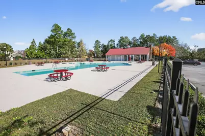 105 Whitton Court, Lexington, SC 29073 - Photo 4