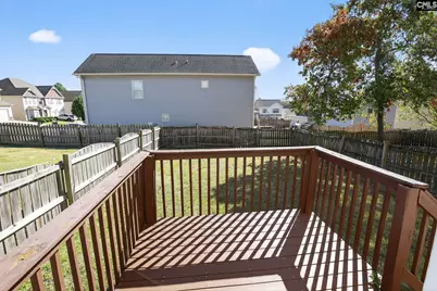 105 Whitton Court, Lexington, SC 29073 - Photo 2