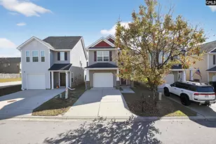 105 Whitton Ct, Lexington, SC 29073 - Photo 6