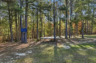 260 Darren Boozer Rd, Prosperity, SC 29127 - Photo 28