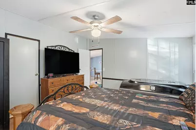 260 Darren Boozer Road, Prosperity, SC 29127 - Photo 16