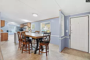 260 Darren Boozer Rd, Prosperity, SC 29127 - Photo 8