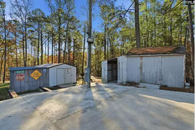 260 Darren Boozer Road, Prosperity, SC 29127 - Photo 24