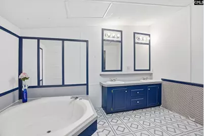 260 Darren Boozer Road, Prosperity, SC 29127 - Photo 18