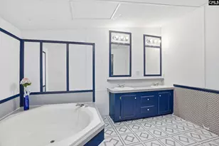 260 Darren Boozer Rd, Prosperity, SC 29127 - Photo 18