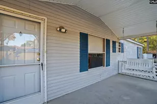 260 Darren Boozer Rd, Prosperity, SC 29127 - Photo 6