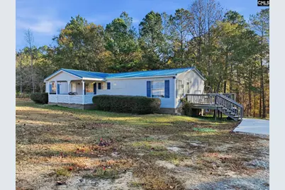 260 Darren Boozer Road, Prosperity, SC 29127 - Photo 4