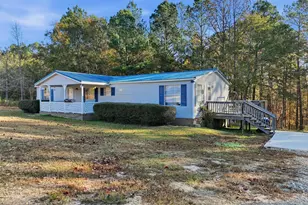 260 Darren Boozer Rd, Prosperity, SC 29127 - Photo 4