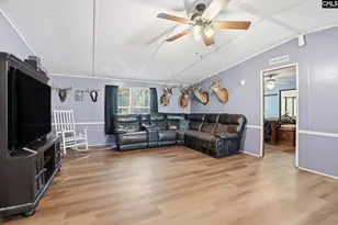 260 Darren Boozer Rd, Prosperity, SC 29127 - Photo 12