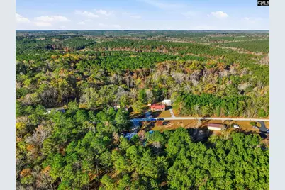 260 Darren Boozer Road, Prosperity, SC 29127 - Photo 2