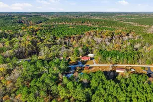 260 Darren Boozer Rd, Prosperity, SC 29127 - Photo 2