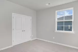 404 Wisteria Walk Wy, Hopkins, SC 29061 - Photo 24