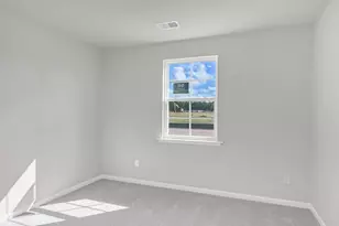 404 Wisteria Walk Wy, Hopkins, SC 29061 - Photo 28