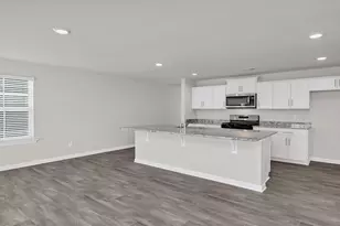 337 Bevington Brk Ln, Hopkins, SC 29061 - Photo 24