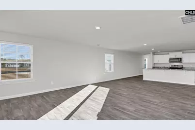 337 Bevington Brook Lane, Hopkins, SC 29061 - Photo 12